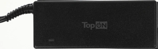 Блок питания TopON 64053 90W 19V-19V 4.74A от бытовой электросети