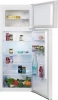 Холодильник Gorenje RF4142PW4 2-хкамерн. белый