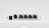 Модем 3G/4G Huawei B636-336 RJ-45 Wi-Fi VPN Firewall +Router внешний белый