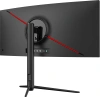 Монитор Dahua 30" DHI-LM30-E330CA черный VA LED 21:9 HDMI матовая HAS Piv 3000:1 250cd 178гр/178гр 2560x1080 200Hz DP FHD 6.5кг