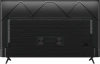 Телевизор QLED Hisense 75" 75E7NQ PRO темно-серый 4K Ultra HD 120Hz DVB-T DVB-T2 DVB-C DVB-S DVB-S2 USB WiFi Smart TV