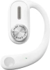 Гарнитура накладные Fiio JW1 (J3201W) white белый беспроводные bluetooth крепление за ухом (80003321)