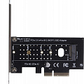 Port/USB Port/USB