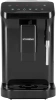 Кофемашина Hyundai HAM-4001 1350Вт черный