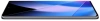 Смартфон Infinix X6861 Zero 40 5G 256Gb 12Gb черный моноблок 3G 4G 2Sim 6.78" 1080x2436 Android 14 108Mpix 802.11 a/b/g/n/ac NFC GPS GSM900/1800 GSM1900 TouchSc Protect FM