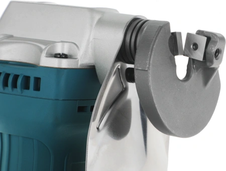 Ножницы Makita JS1602