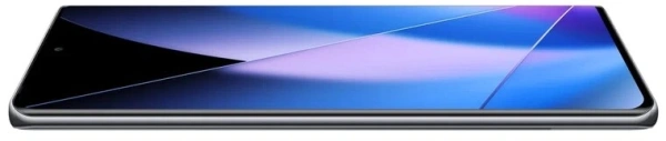 Смартфон Infinix X6861 Zero 40 5G 256Gb 12Gb черный моноблок 3G 4G 2Sim 6.78" 1080x2436 Android 14 108Mpix 802.11 a/b/g/n/ac NFC GPS GSM900/1800 GSM1900 TouchSc Protect FM