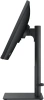 Монитор Samsung 24" S24C430GAIXCI черный IPS LED 4ms 16:9 HDMI матовая HAS Piv 1000:1 250cd 178гр/178гр 1920x1080 100Hz VGA FHD USB 4.8кг