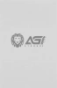 Накопитель SSD AGi PCIe 3.0 x4 2TB AGI2T0GIMAI218 M.2 2280
