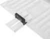 МФУ лазерный Pantum BM2300 A4