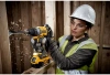 Шуруповерт DeWalt DCD800H2T-QW аккум. патрон:быстрозажимной (кейс в комплекте)