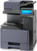 МФУ лазерный Kyocera TASKalfa 358ci (1102V43NL0) A4 Duplex Net черный