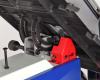 Станок ленточный Belmash WBS-465 2200W (S137A)