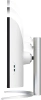 Монитор LG 40" 40WP95C-W IPS FHD чер HDMI DP USB M/M HAS Piv 72Hz 300cd In Cur