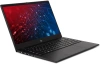 Ноутбук IRU Planio 14ING N100 8Gb SSD256Gb Intel Iris Xe graphics 14" IPS FHD (1920x1080) Free DOS black 6000mAh (2058902)