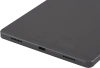 Планшет Digma Pro Spark G85 (2.0) 8C RAM4Gb ROM64Gb 8.7" IPS 1340x800 4G 2Sim Android 14 темно-серый 13Mpix 5Mpix BT WiFi microSD 256Gb 4000mAh
