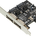 IDE/SATA/SCSI IDE/SATA/SCSI
