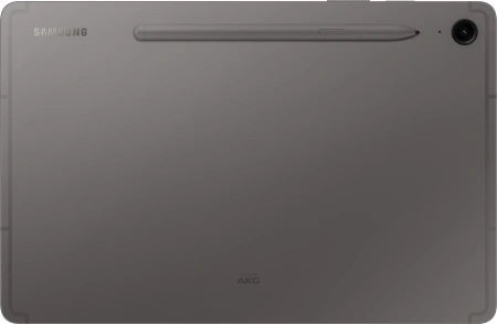 Планшет Samsung Galaxy Tab S9 FE BSM-X516B 1380 8C/6Gb/128Gb 10.9" TFT 2304x1440/3G/4G/5G/And13/граф
