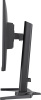 Монитор Iiyama 23.8" GB2470HSU-B5 IPS FHD чер 0.8ms HDMI DP USB M/M HAS 165Hz 250cd In