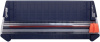 Резак дисковый Kw-Trio 13930 D/BLU A5/9лист./230мм/ручн.прижим