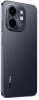 Смартфон Infinix X6532 Smart 9 128Gb 3Gb черный моноблок 3G 4G 2Sim 6.7" 720x1600 Android 14 13Mpix 802.11 a/b/g/n/ac GPS GSM900/1800 GSM1900 TouchSc Protect FM microSD max2048Gb