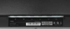Монитор NPC 29" MZ300L черный IPS LED 1ms 21:9 (Ultrawide) HDMI M/M матовая HAS 1000:1 250cd 178гр/178гр 2560x1080 180Hz DP Ultra WQHD 5.2кг