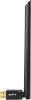 Сетевой адаптер Wi-Fi Netis WF2160 AC650 USB 2.0 (ант.внеш.несъем.) 1ант.