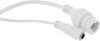 Камера видеонаблюдения IP Tiandy TC-C32WP I5W/E/Y/2.8mm/V4.2 2.8-2.8мм цв. корп.:белый (TC-C32WP I5W/E/Y/2.8/V4.2)