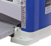 Станок рейсмусовый Belmash P1800 1800W (S146A)