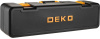 Уровень Deko DKLL11 PREMIUM