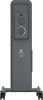 Радиатор масляный Royal Clima Ardea ROR-AR5-1000M 1000Вт графитовый/черный