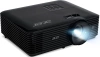 Проектор Acer X129H DLP 4800Lm LS (1024x768) 20000:1 ресурс лампы:4000часов 1xUSB typeA 1xHDMI 2.8кг