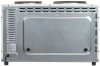 Мини-печь Supra MTS-420 42л. 2000Вт белый