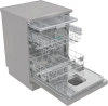 Посудомоечная машина Gorenje GS643D90X серый (полноразмерная)