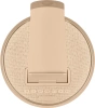 Колонка порт. BBK BTA1110 золотистый 10W 2.0 BT 10м 1800mAh (BTA1110 (GD))