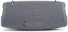 Колонка порт. JBL Xtreme 3 серый 100W 4.0 BT/3.5Jack 15м (JBLXTREME3GREU)