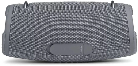 Колонка порт. JBL Xtreme 3 серый 100W 4.0 BT/3.5Jack 15м (JBLXTREME3GREU)