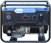 Генератор ТСС SGG 5000N 5.5кВт