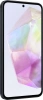 Смартфон Samsung SM-A356E Galaxy A35 5G 128Gb 8Gb темно-синий моноблок 3G 4G 2Sim 6.6" 1080x2340 Android 14 50Mpix 802.11 a/b/g/n/ac/ax NFC GPS GSM900/1800 GSM1900 TouchSc Protect microSD max1024Gb