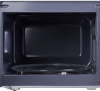 Микроволновая Печь Hyundai HYM-M2092 20л. 700Вт серебристый