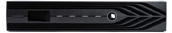 Батарея для ИБП Бастион SKAT BC 48/18S3 RACK 48В