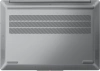 Ноутбук Lenovo IP5 Pro 16IMH9 Ul5 125H/16Gb/SSD1Tb/RTX 3050 6Gb/16"/OLED/2K/noOS/grey