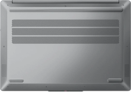 Ноутбук Lenovo IP5 Pro 16IMH9 Ul5 125H/16Gb/SSD1Tb/RTX 3050 6Gb/16"/OLED/2K/noOS/grey