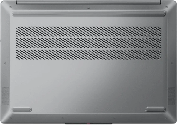 Ноутбук Lenovo IP5 Pro 16IMH9 Ul5 125H/16Gb/SSD1Tb/RTX 3050 6Gb/16"/OLED/2K/noOS/grey