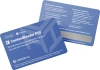ПО Content AI ContentReader PDF 15 Standard Download для физ.лиц бессрочная (CR15-1S4W01)