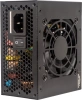 Блок питания Accord SFX 600W ACC-SFX600-80 (20+4pin) APFC 80mm fan 3xSATA RTL