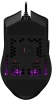 Мышь A4Tech Bloody L65 Max черный оптическая (12000dpi) USB (6but)