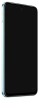 Смартфон Infinix X6532 Smart 9 128Gb 3Gb зеленый моноблок 3G 4G 2Sim 6.7" 720x1600 Android 14 13Mpix 802.11 a/b/g/n/ac GPS GSM900/1800 GSM1900 TouchSc Protect FM microSD max2048Gb