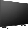 Телевизор QLED Hisense 85" 85E7NQ черный 4K Ultra HD 60Hz DVB-T DVB-T2 DVB-C DVB-S DVB-S2 USB WiFi Smart TV