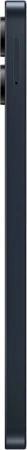 Смартфон Samsung SM-A065F Galaxy A06 128Gb 4Gb черный моноблок 3G 4G 2Sim 6.7" 720x1600 Android 14 50Mpix 802.11 a/b/g/n/ac GPS GSM900/1800 GSM1900 TouchSc microSD max1024Gb